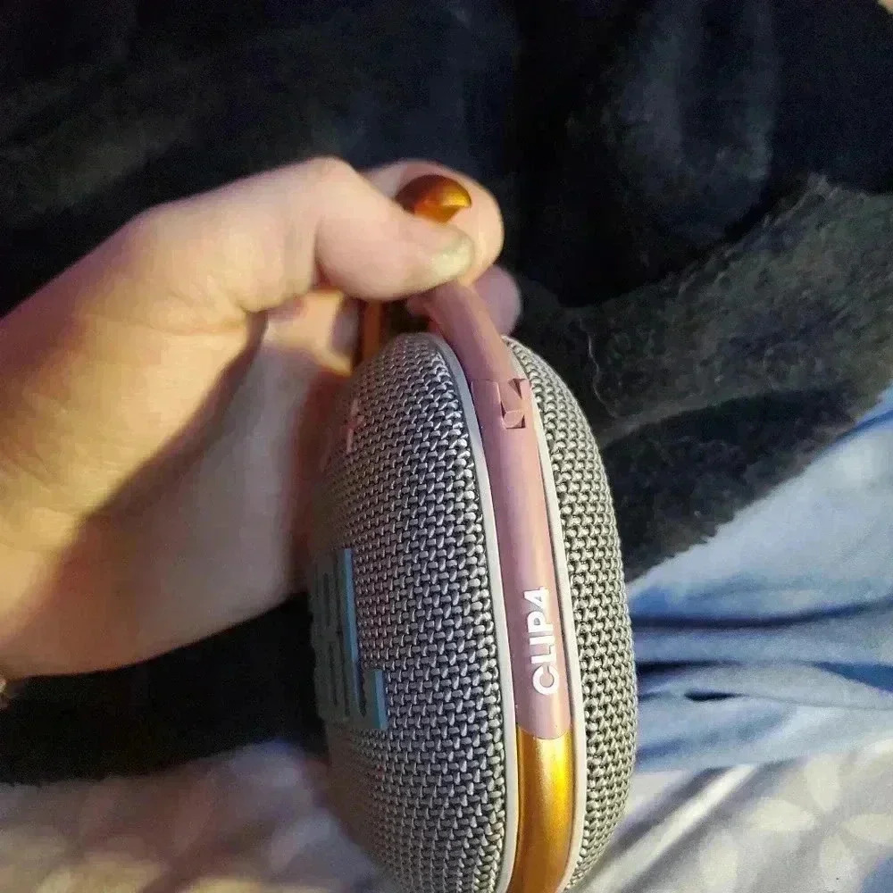 Jbl speaker - Picture 4 of 4